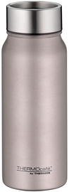 THERMOS Gobelet isotherme TC DRINKING MUG, 0,5 L, rose