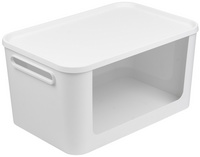 smartstore Plateau pour boîte de rangement Module, blanc