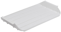 smartstore Plateau pour boîte de rangement Module, blanc