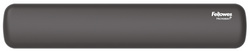 Fellowes Repose-poignet compact pour clavier Breyta, noir