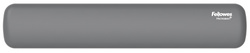Fellowes Repose-poignet compact pour clavier Breyta, noir