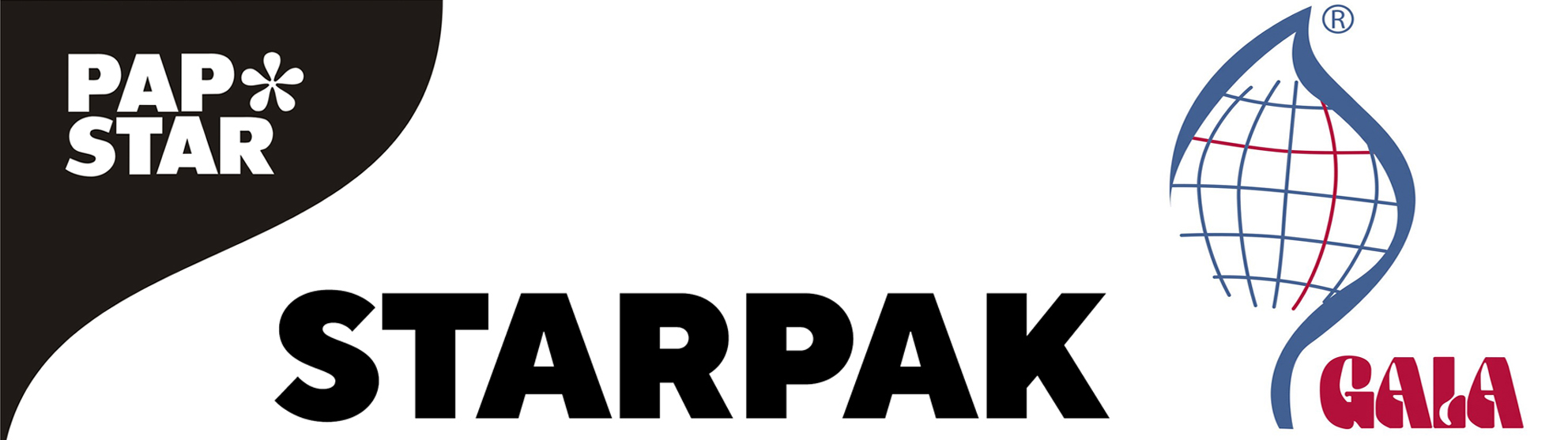 PAPSTAR Logo
