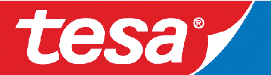 Tesa Logo